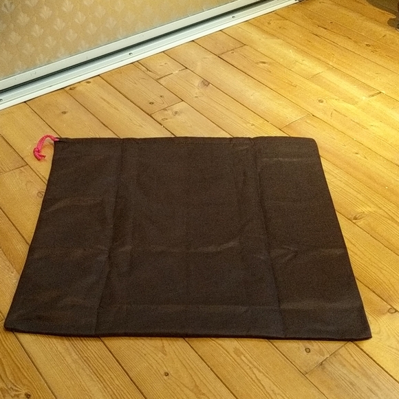 Kate Spade Dustbag L (31) - Picture 2 of 2